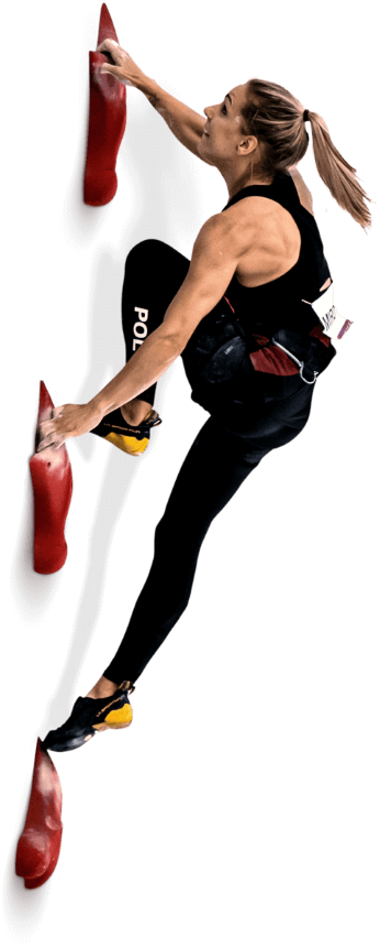 Aleksandra Mirosław