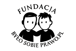 Fundacja Było Sobie Prawo