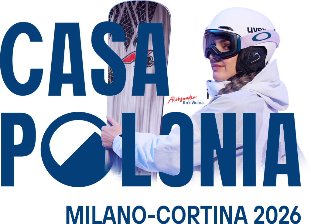 Casa Polonia zdjęcie główne