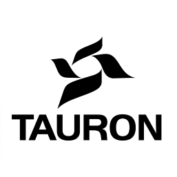 Tauron